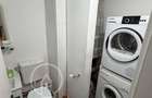 Apartament 4 camere decomandat , Manastur , Izlazului , zona BIG - 7