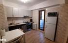 Garsoniera renovata si mobilata Panduri - 41mp utili - 6