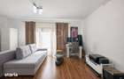 Apartament 2 camere de vanzare in Buna Ziua, Cluj Napoca - 7