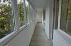 Dristor, pe Baba Novac, Sectia 12, renovat, 2 balcoane, - 1