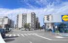 Apartament 2 camere | 57 mp | Decomandat | Evergreen Towers - Tatarasi | Comision 0