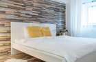 Apartament cu 4 camere cu vedere spre fântânile de la Piața Unirii - 12