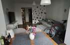 Apartament cu 3 camere in Dambu, 52m2 cu balcon inchis, izolat.