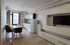 Apartament 3 camere -vedere superba lac si mare -2 bai-    Solid House Cazino - 34