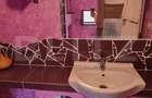 Casa 3 camere, 126 mp, teren 500 mp - zona Cartier Marcus