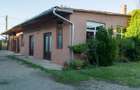 Hală industrială cu multiple destinații în Nădlac