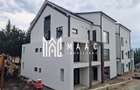 Garsoniera premium de vanzare | DaVinci Homes | Etaj 1 | 37 mp - 12
