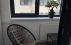 Apartament 2 camere Cavar Residence - 3
