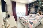 Apartament 2 camere de vânzare 5 minute metrou Mihai Bravu - 4