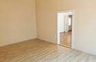 Apartament 3 camere liber la vanzare zona Piata Sfatului - 7