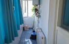 Apartament cu 2 camere, de vanzare - 6