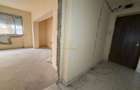 !VANDUT!Apartament 1 Camera /Dariu Pop /Satu Mare - 8