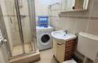 Apartament 1 camera, DECOMANDAT, parter, Iulius Mall - Gradinari - 5