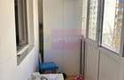 3 camere Rahova -Str Dunavat - 8