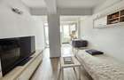 Inchiriere apartament 2 camere bloc nou Dambul Pietros - 7