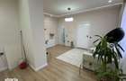 Apartament de 2 camere ultrafinisat, zona Horea - 6