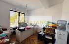 Casa  individuala cu piscina incalzita  5 camere 120 mp utili 280 - 11