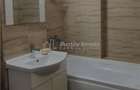 Apartament 2 camere , mobilat, utilat, parter, gradina,bloc nou - Vale - 1