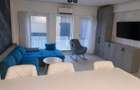 Apartament 2 Camere Premium/Mobilat/Utilat/ Bloc Nou/ 7 Noiembrie - 3