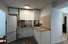 Apartament modern cu 2 dormitoare + living generos in Copou - 7