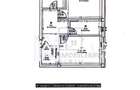 Apartament 3 camere de vânzare | Sibiu, Turnișor | 70 mp - 13