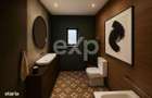 Casa tip triplex de vanzare in Dancu confort modern, eficienta si - 13