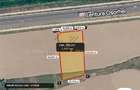 Teren Intravilan | 1537 Mp | Zona Industriala Est | Oradea | Bihor