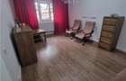 Apartament 2 camere str Tudor Vladimirescu Alexandria - 1