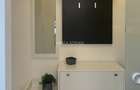 Apartament 2 camere de inchiriat / Zona 13 Septembrie / Metrou Academi - 3