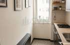 Apartament l 2 Camere l Piata Romana l Universitatii - Bucuresti (Bucuresti-Ilfov)