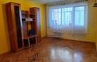 4 cam Girocului Spital Judetean cu parchet termopane 2 balcoane bloc izolat - 10