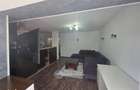Apartament 3 camere TARGU CUCU - 9