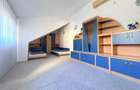Apartament cu 3 camere la casa, acces individual - zona Lipovei