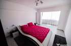 Apartament 3 Camere Filiasi - 7