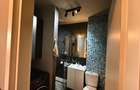 Apartament 2 camere Floreasca - Pescariu - Parcare - 2