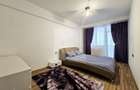 Apartament 3 camere | Isaran | 100 mp - 3