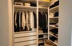 REA1030064 Apartament l 6 Camere l Mosilor