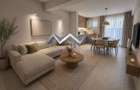 Apartament 2 camere Otopeni | pre? final - 2