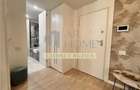 Apartament 2 camere, prima inchiriere, Ploiesti, Parcul Mihai Viteazul - 10