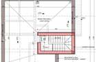 Casa 4 camere,4 bai,200mp,830mp teren,80mp terasa,0%comision