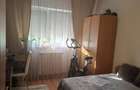 Apartament 3 camere decomandat, izolat premium, zona Depou Tramvai - 10