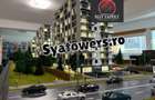 Garsoniera Direct Dezvoltator -Ideal Investitie - 3