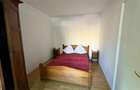 Apartament doua camere langa Afi - 4