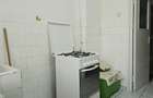 Apartament 3 camere in Deva, zona Zamfirescu, et 3 - 2