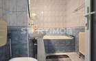Apartament mobilat Colina Universitatii cu 2 parcari