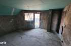 Casa P+1 cu vedere la Dunare | 1.056mp Teren | Garaj dublu - 3