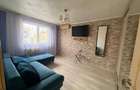 Vand Apartament 2 camere Direct Propietar - 8