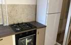 2 camere Central Address etaj 3/12 zona Sebastian Nasaud - 8