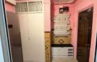 Apartament 3 camere, decomandat Alexandru Cel Bun Iasi - 500 EUR - 6