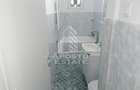 Apartament semidecomandat, renovat,2 camere,parter,Bulevardul Cetatii - 1
